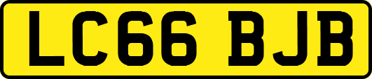 LC66BJB