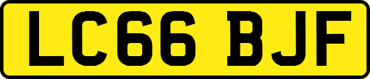 LC66BJF