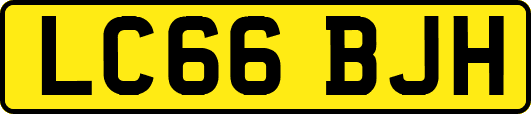 LC66BJH