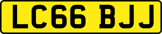 LC66BJJ