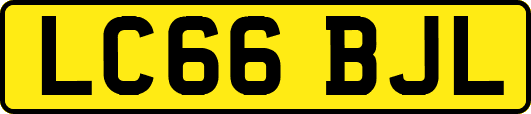 LC66BJL