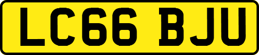 LC66BJU