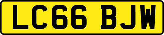 LC66BJW