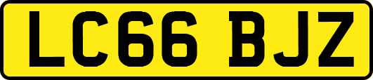 LC66BJZ