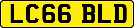 LC66BLD
