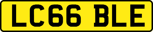 LC66BLE