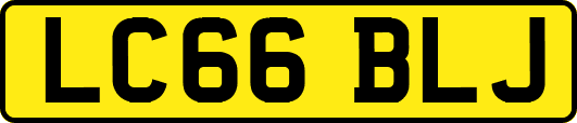 LC66BLJ