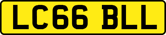 LC66BLL