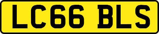 LC66BLS