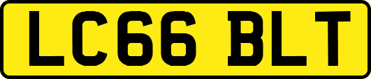 LC66BLT