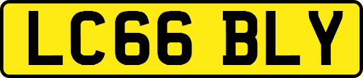 LC66BLY