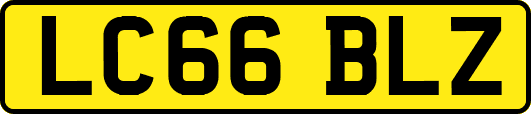 LC66BLZ