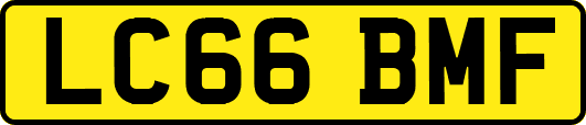 LC66BMF