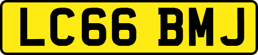 LC66BMJ