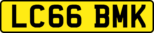 LC66BMK