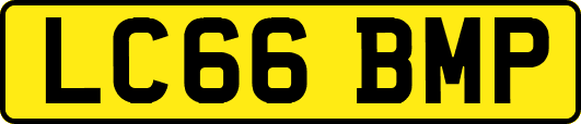 LC66BMP