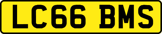 LC66BMS