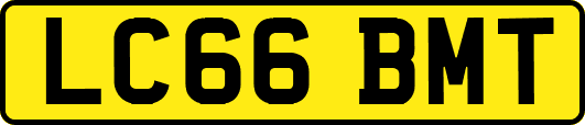 LC66BMT