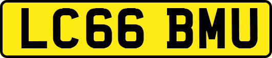 LC66BMU