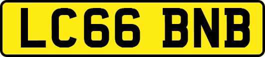 LC66BNB
