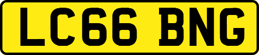 LC66BNG