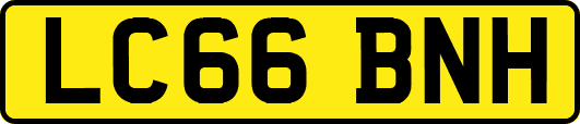 LC66BNH
