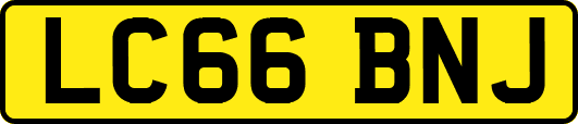 LC66BNJ