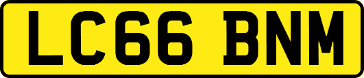LC66BNM