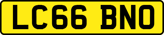 LC66BNO
