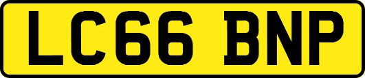 LC66BNP