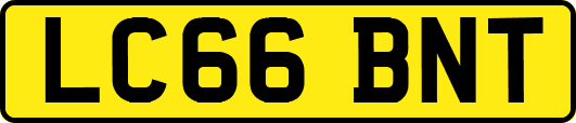LC66BNT