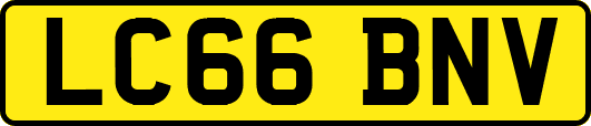 LC66BNV