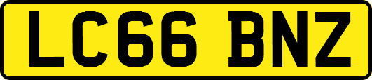 LC66BNZ