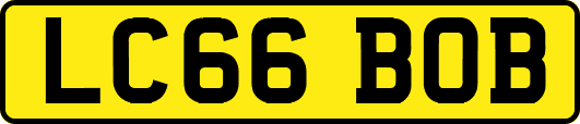 LC66BOB