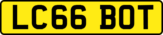 LC66BOT