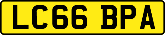 LC66BPA