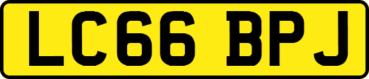 LC66BPJ