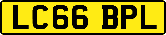 LC66BPL