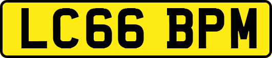 LC66BPM