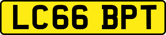 LC66BPT