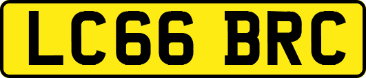 LC66BRC