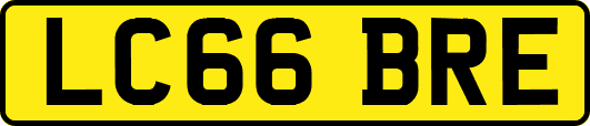 LC66BRE