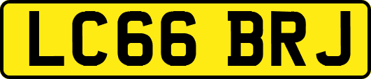 LC66BRJ
