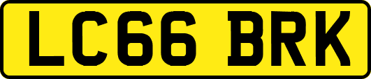 LC66BRK