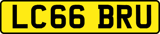 LC66BRU
