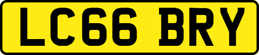 LC66BRY