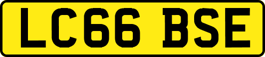 LC66BSE