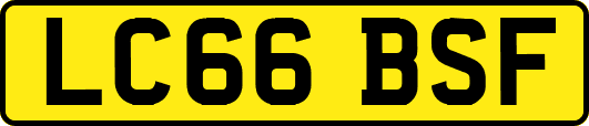 LC66BSF
