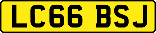 LC66BSJ