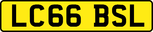 LC66BSL
